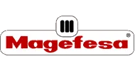 Magefesa Usa