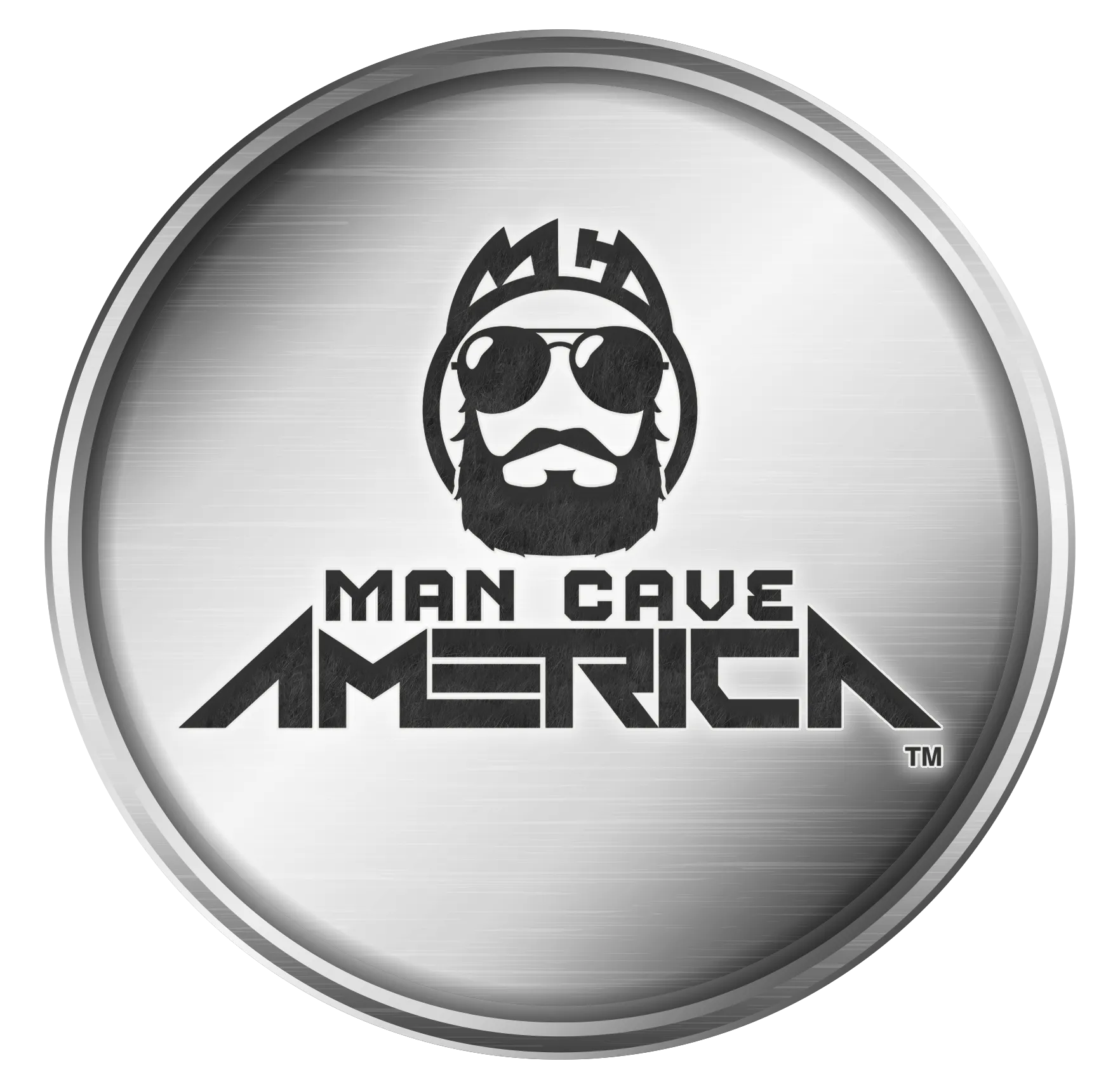 Man Cave America