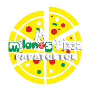 Milanos Pizza