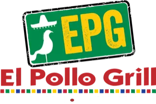 El Pollo Grill