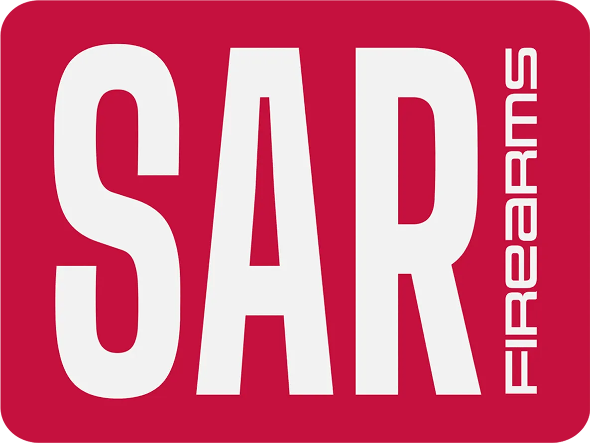 Sar Usa