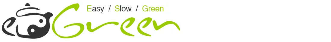 Esgreen