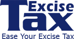 TaxExcise com