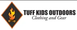 Tuff Kids Outdoors