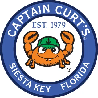 captaincurts.com