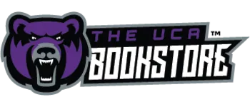 UCA Bookstore