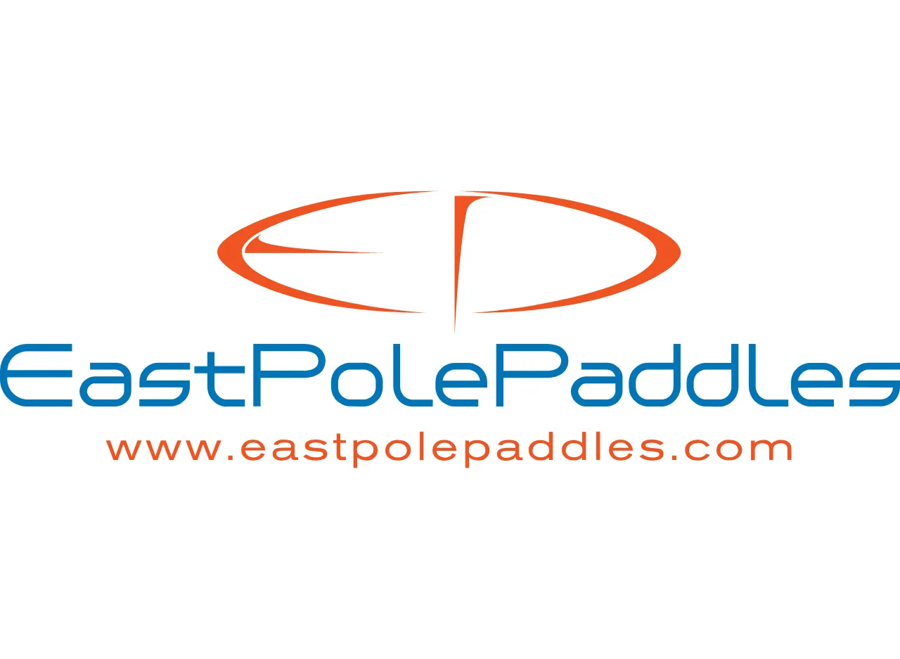 EastPole Paddles