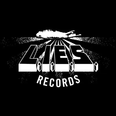 LIES Records