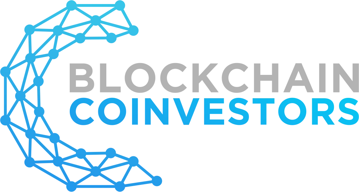 Blockchain Coinvestors