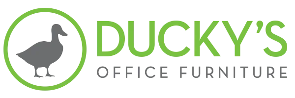 duckys.com