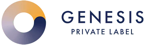 Genesis Private Label