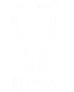 Ejuva