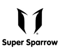 Super Sparrow