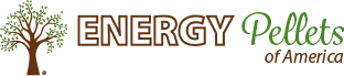 energypelletsamerica.com