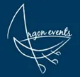 Argon Events