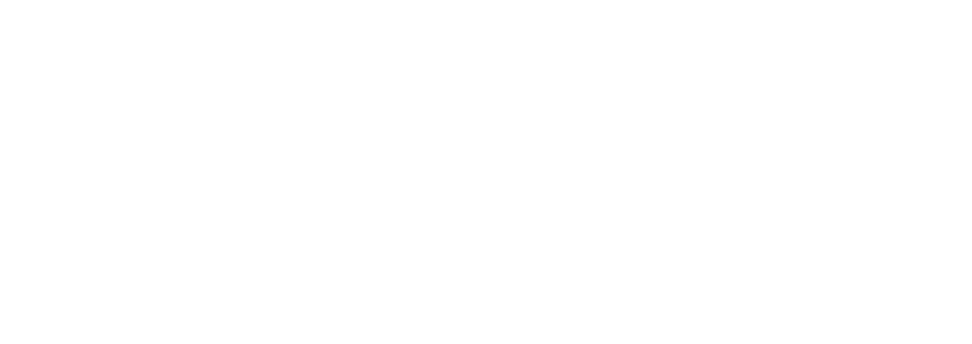 zathletic.net