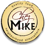 Chez Mike Restaurant