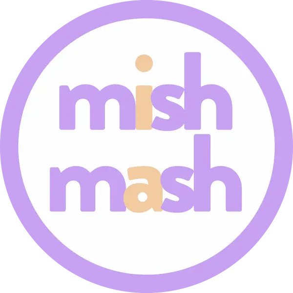 Mish Mash