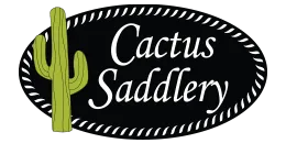 cactussaddle.com