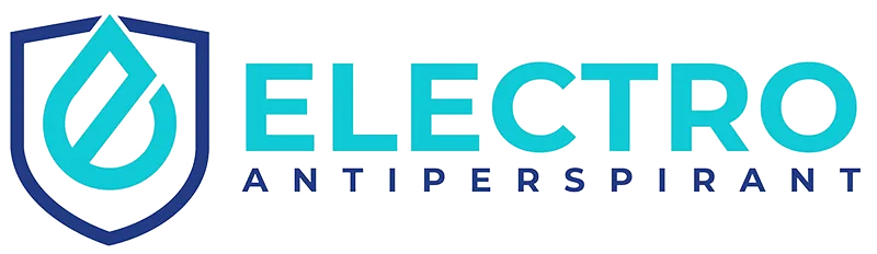 Electro Antiperspirant