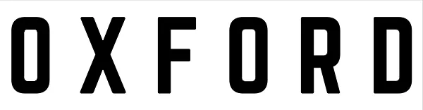 Oxford Guitar Supply