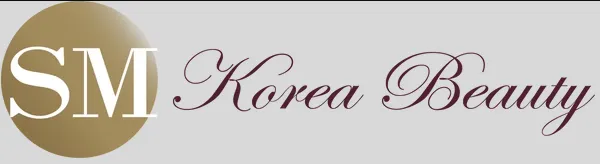 smkoreabeauty.com