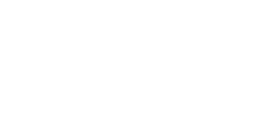 Vitae International