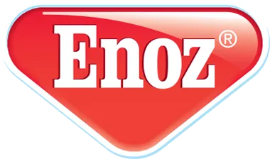 Enoz home