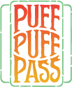 Play Puff Puff Pass