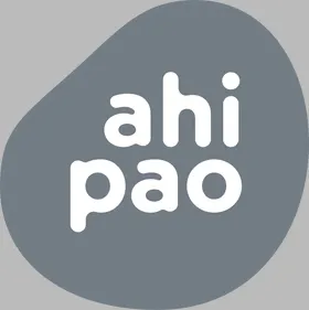 Ahipao