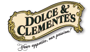 Dolce And Clemente