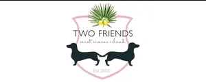 Two Friends