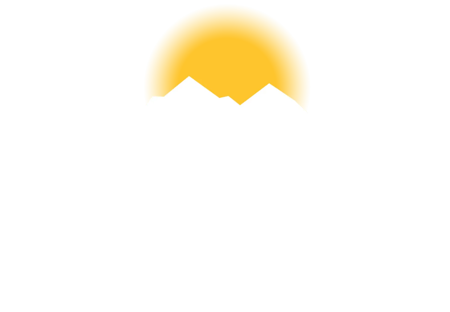 Rocky Mountain Sunscreen