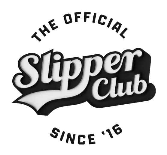 slipperclub.com