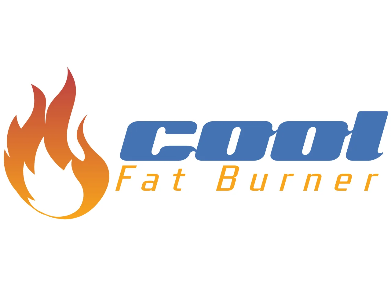 Cool Fat Burner