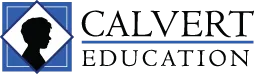 calverteducation