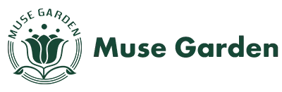 Muse Garden