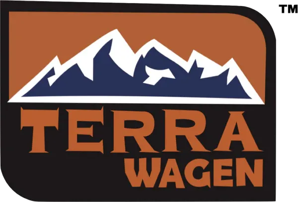 Terrawagen