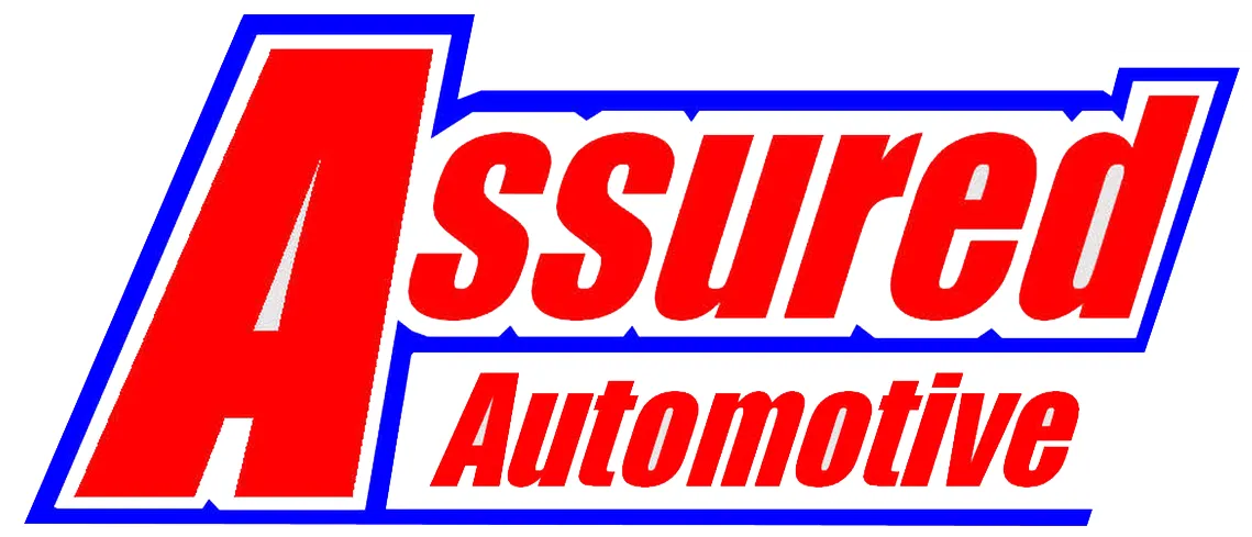 Assured Automotive