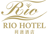 Rio Hotel