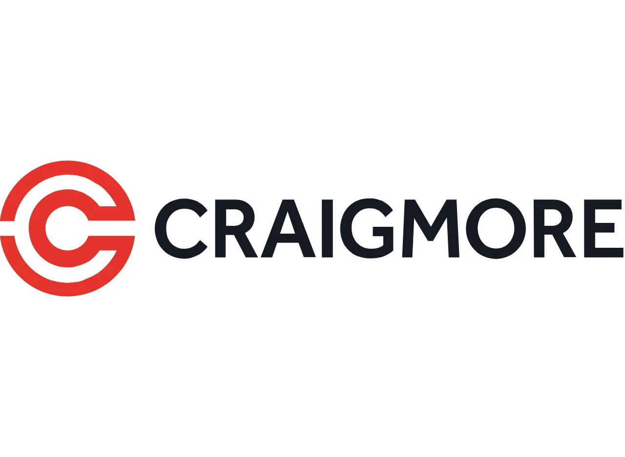 craigmoreonline