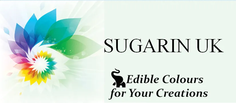 Sugarin Uk