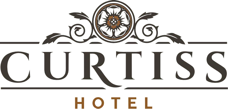 Curtiss Hotel