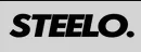 Steelo Sports