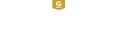 Grown Man Shave