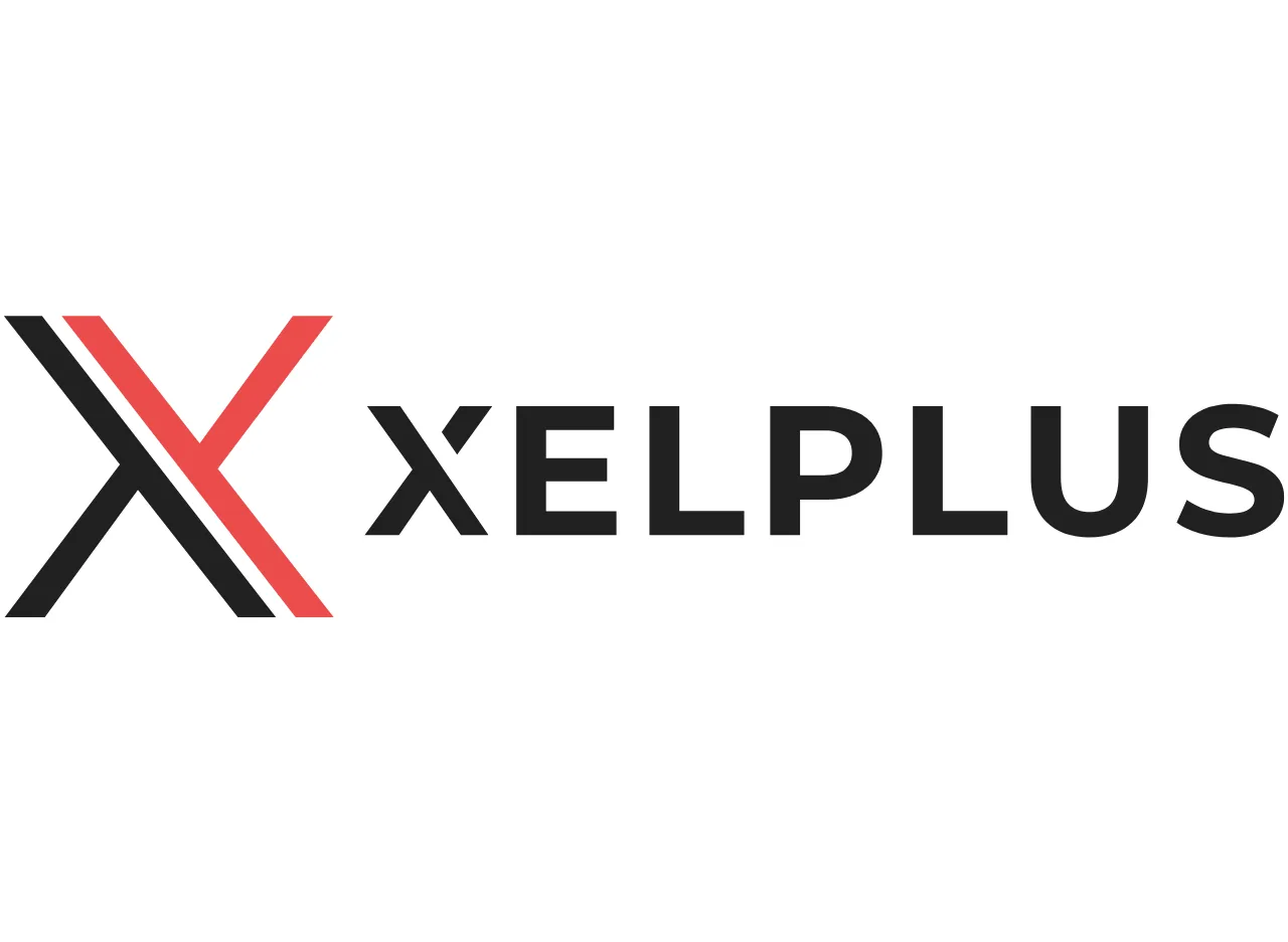 Xelplus