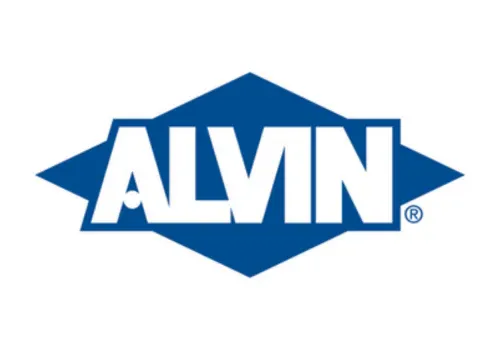 Alvin Drafting