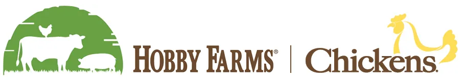 Hobby Farms