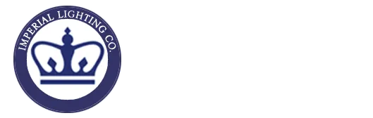 Imperial Lighting Co