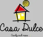 Casa Dulce